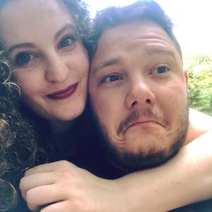 Meet your Posher, Lissy